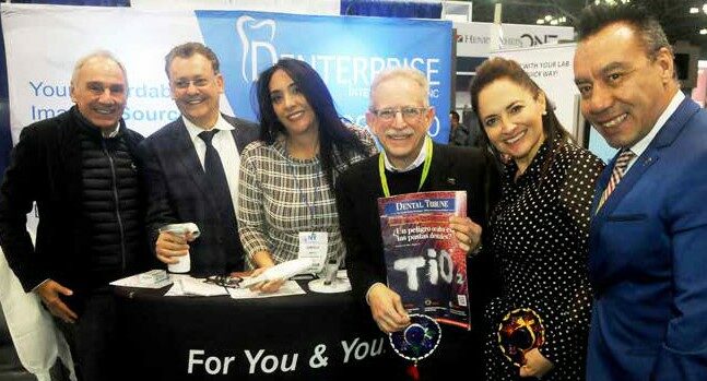 Photo / José Antonio Rosario for today