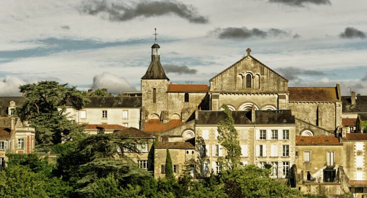 ONFOC Poitiers