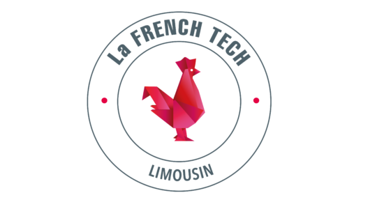 LOGO-french-tech-lim