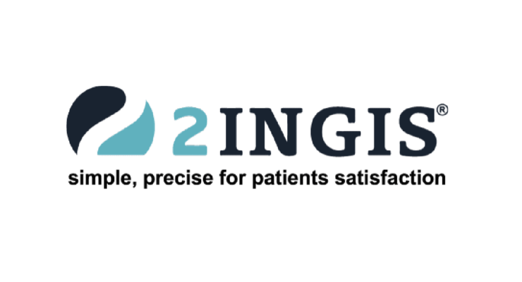 logo-2INGIS