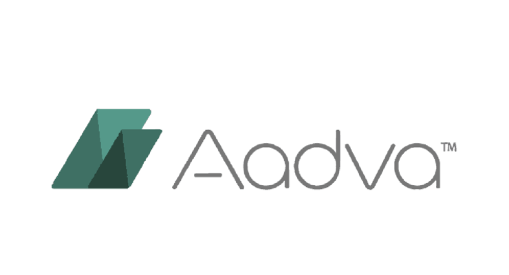 logo-aadva