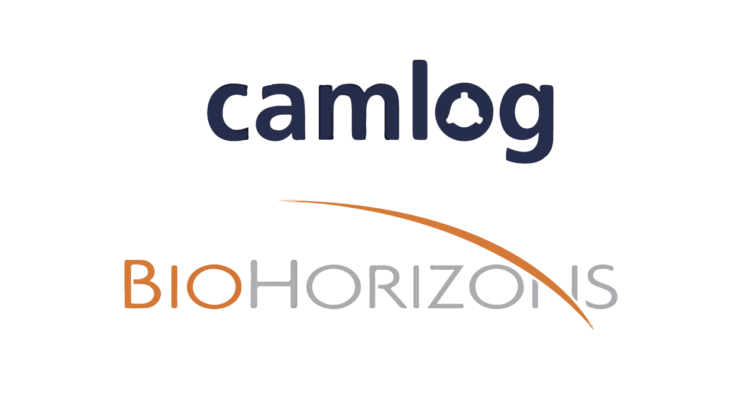 logo-camlog-biohorizons