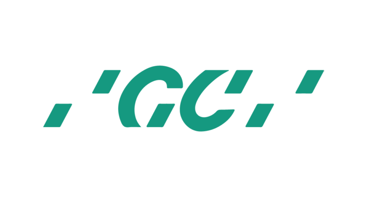 logo-gc