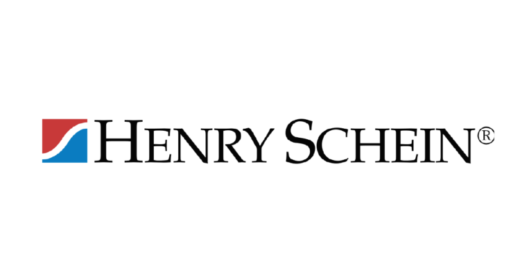 logo-henry-schein