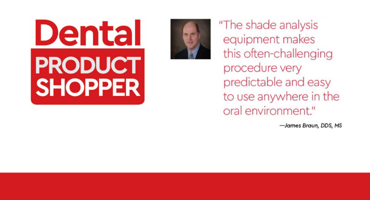 James_Braun_Rayplicker