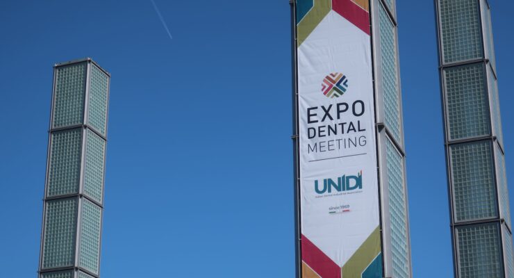 Expodental-meeting-rimini-borea