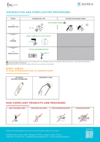 protocole sterilisation_EN cobra