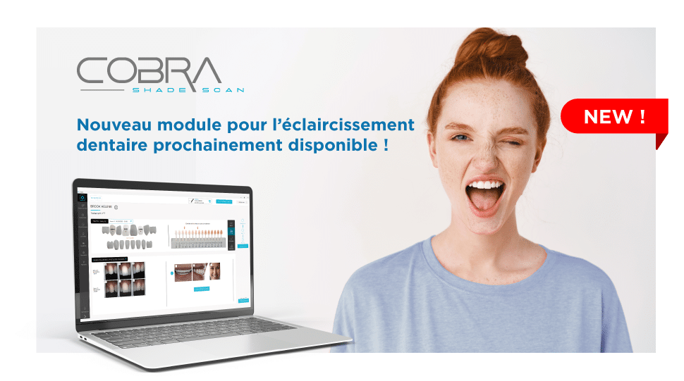 éclaircissement fr